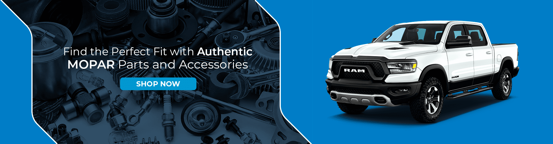 OEM MOPAR Parts Online Discount Dodge Parts