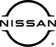parts.courtesynissanoftampa.com