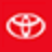 toyotaparts.mcgeorgetoyota.com