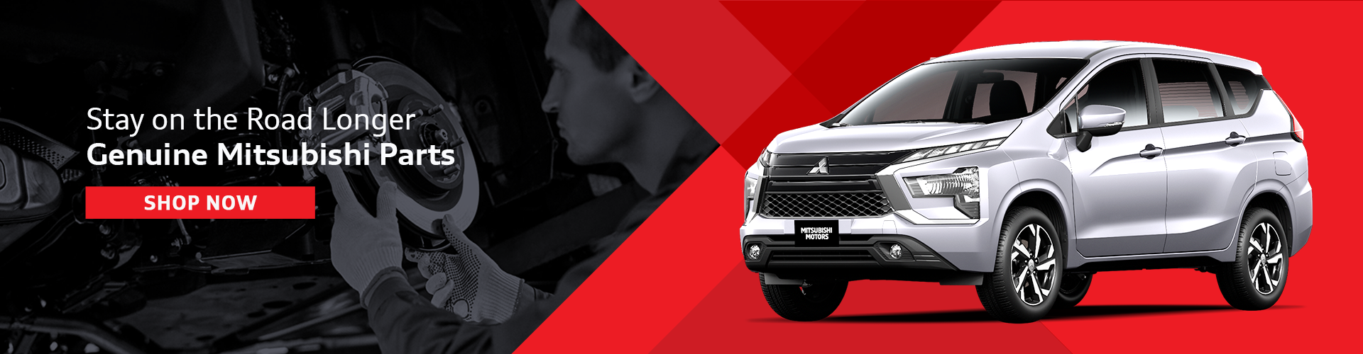 Shop OEM Volkswagen and Mitsubishi Parts and Accessories Direct OEM