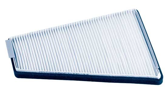 What Is A Cabin Air Filter And Why Is It Important