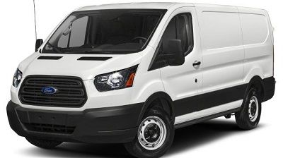 Ford Transit-150