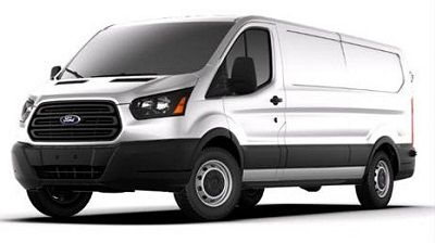 Ford Transit-250