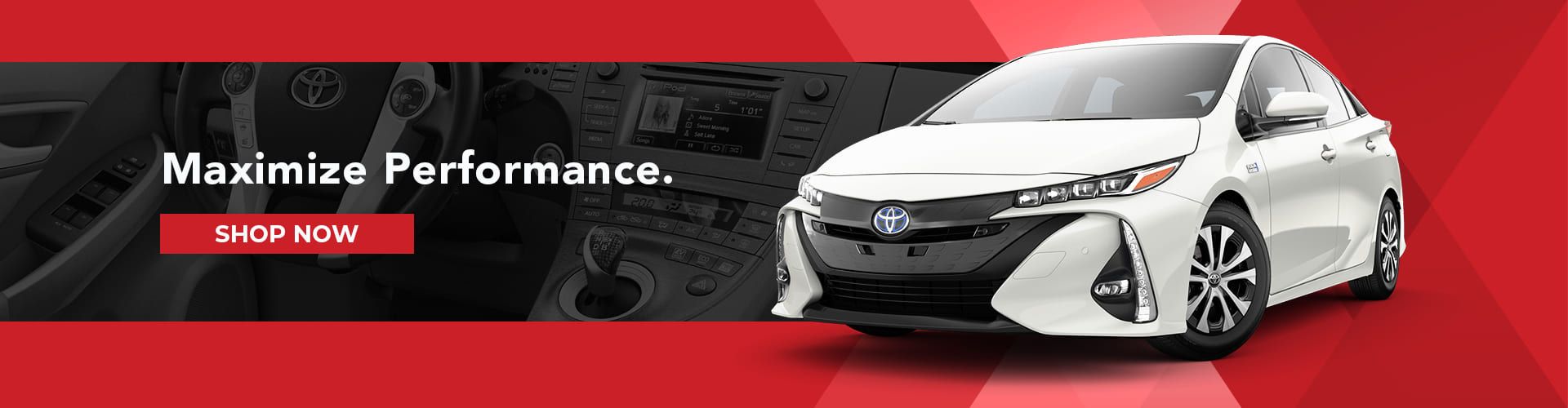 Shop OEM Toyota Parts & Accessories Toyota Sunnyvale Parts
