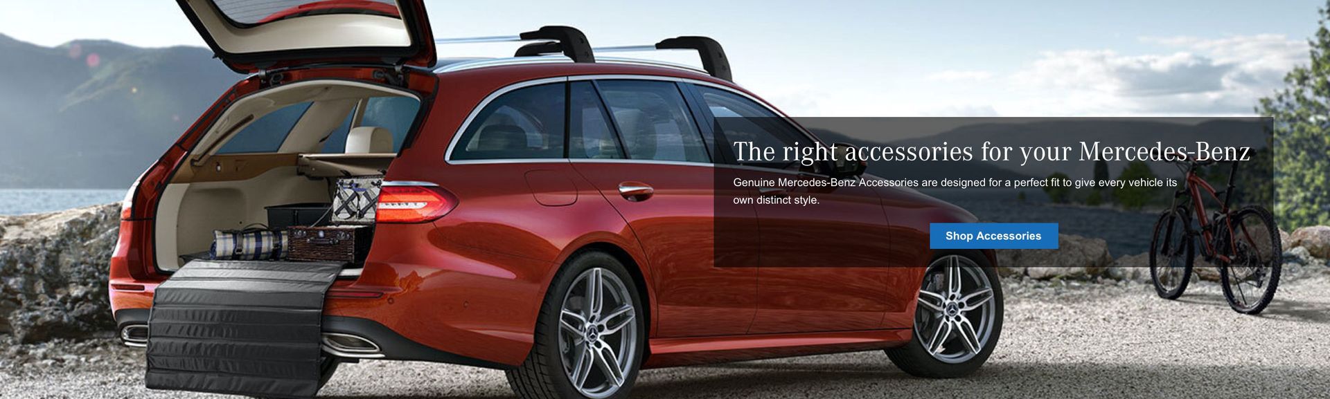 Official OEM MercedesBenz Parts Store MercedesBenz USA Parts