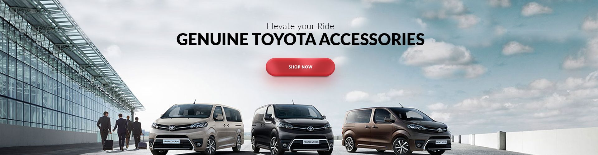 Oem Toyota Parts >> Buy Genuine Oem Toyota Parts Accessories Online South Dade Toyota Oem Toyota Parts >> Buy Genuine Oem Toyota Parts Accessories Online South Dade Toyota