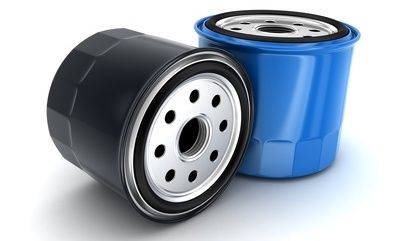 Genuine OEM Mitsubishi Oil Filters | MitsubishiPartsOnSale.com ...