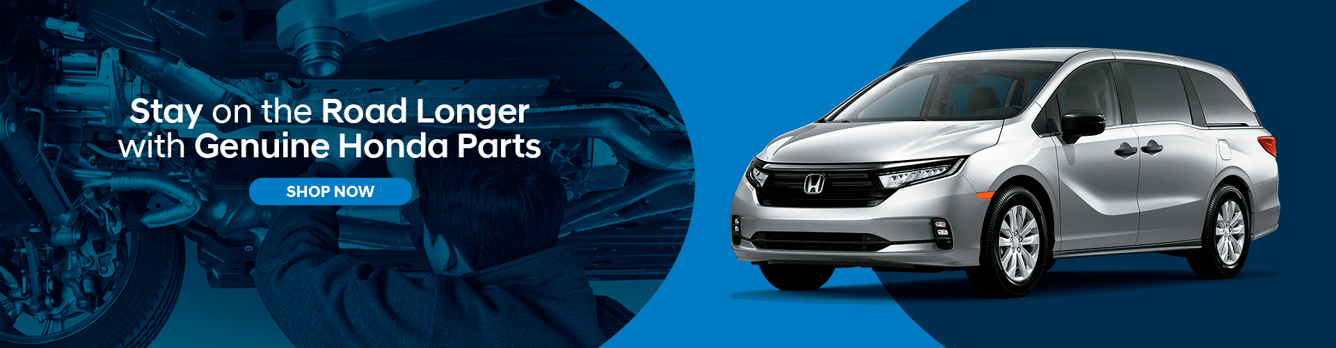 Shop OEM Honda Parts and Accessories Your Honda Parts