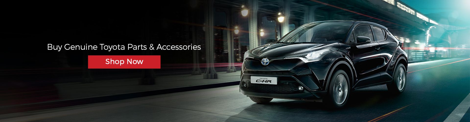 Shop Toyota Replacement Parts in Hawaii Servco Toyota Parts