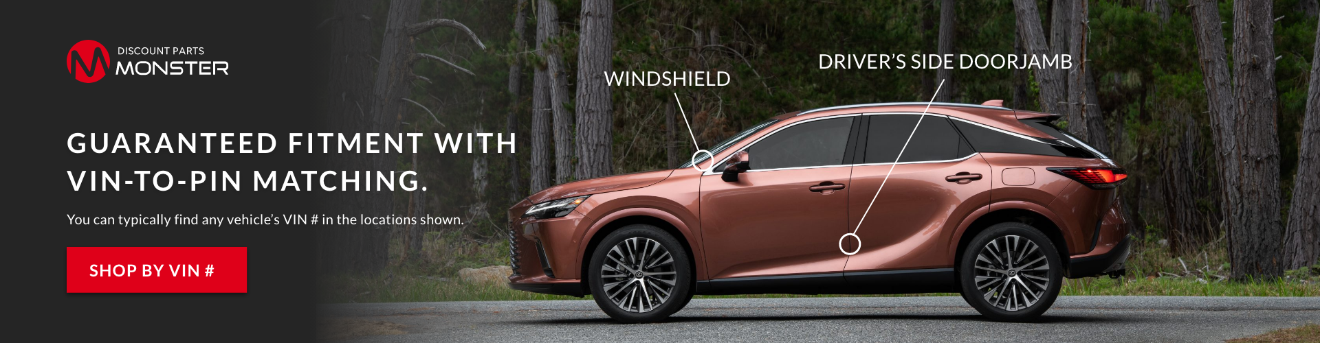 Genuine OEM Parts & Accessories at Wholesale Prices Discount Parts