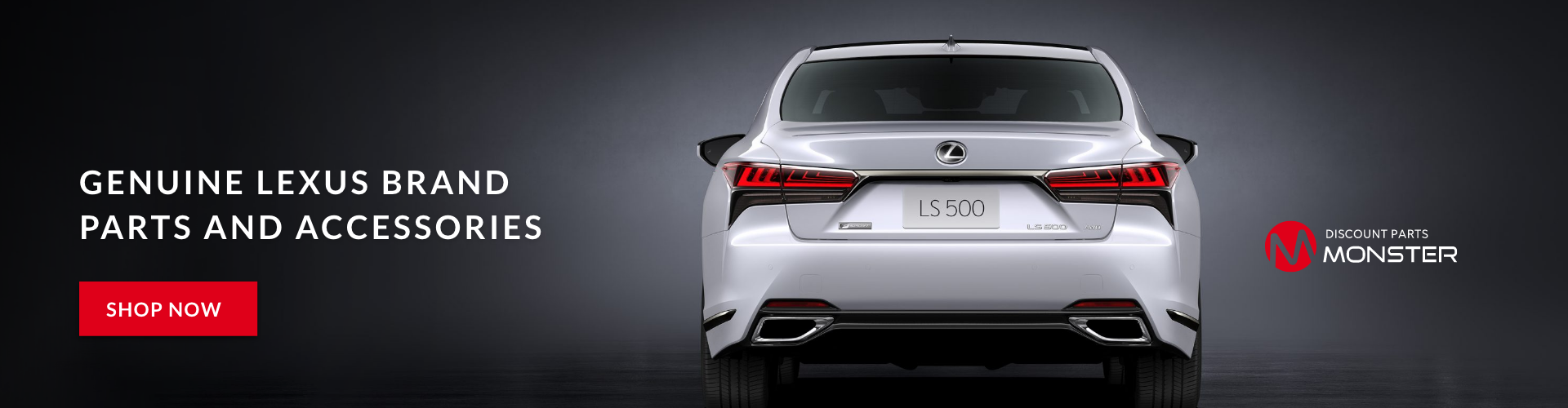 Genuine OEM Parts & Accessories at Wholesale Prices Discount Parts