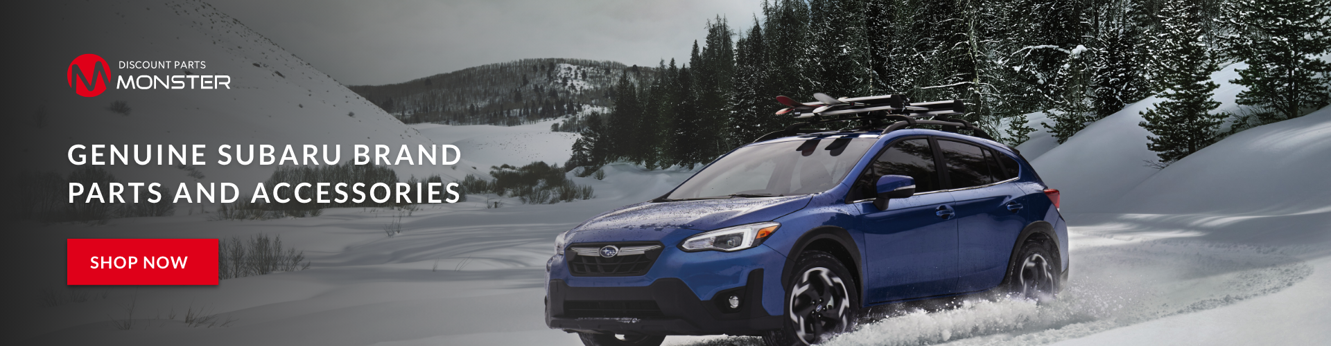 Genuine OEM Parts & Accessories at Wholesale Prices Discount Parts