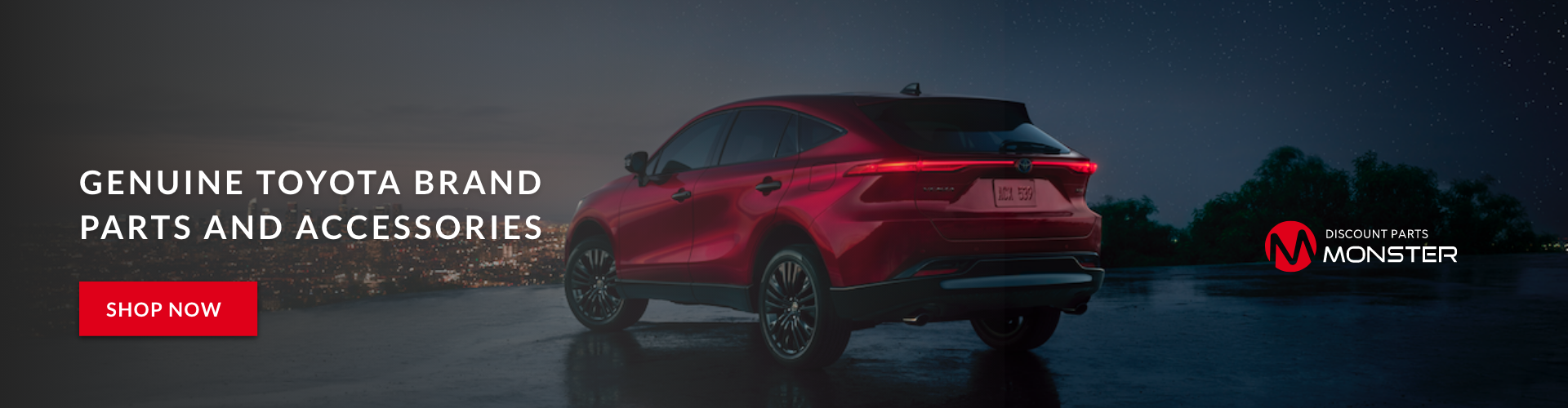 Genuine OEM Parts & Accessories at Wholesale Prices Discount Parts