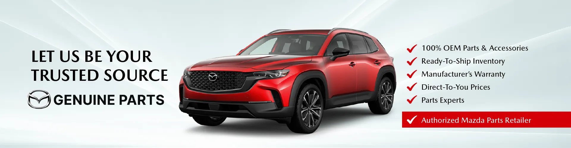 20142018 Mazda Cylinder Head PYY210SJ0 Mazda Online Parts