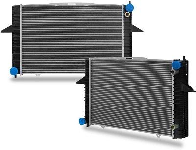 radiator-cooling radiator-cooling