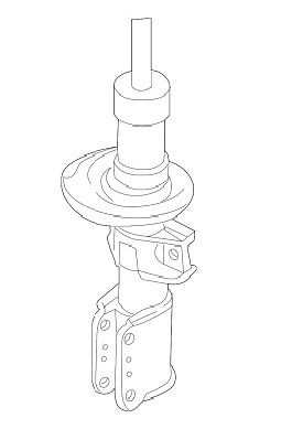 struts-shocks struts-shocks