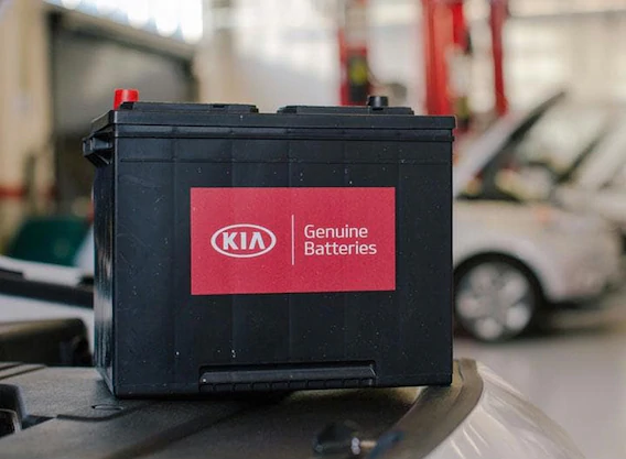 kia-battery-near-me-kia-parts-hub-kia-parts-near-me-kia-parts-and