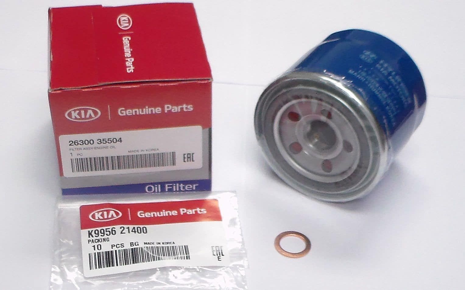 Kia Oil Filter | KIA Parts Hub Kia parts near me Kia parts and accessories