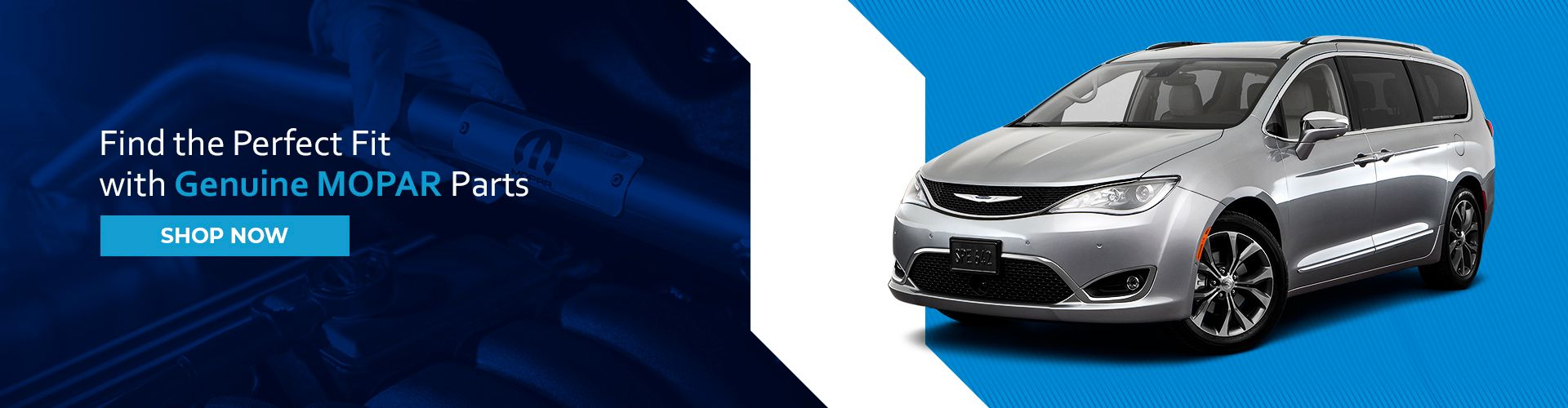 OEM Mopar Parts & Accessories Mopar Wholesale