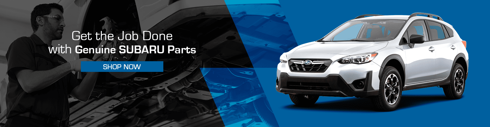 Shop Genuine Subaru Parts Online Quick Subaru Parts