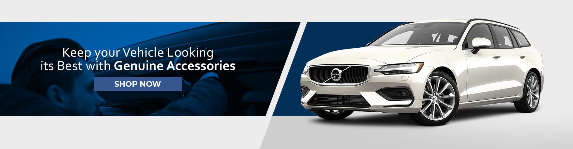 Shop Genuine Volvo Parts and Accessories Volvo Parts CA