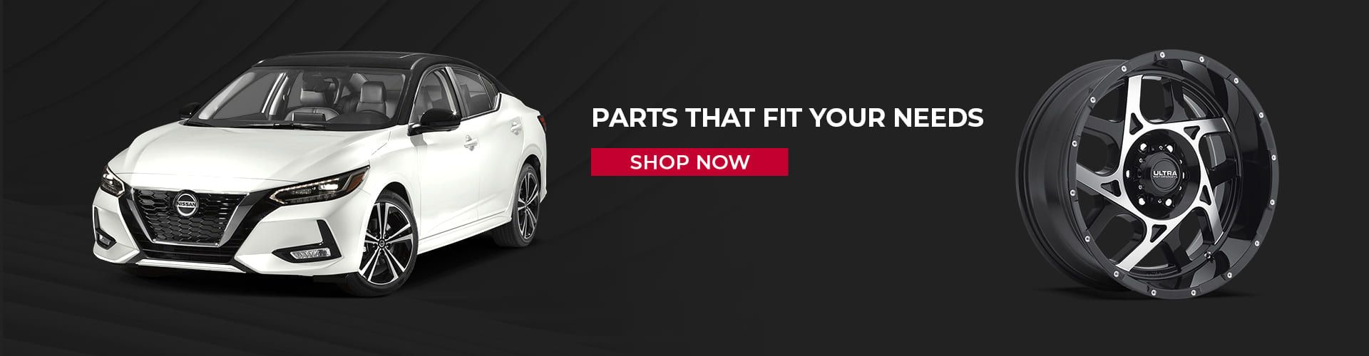 OEM Direct Nissan Parts and Accessories | Nissan Wholesale Parts Online