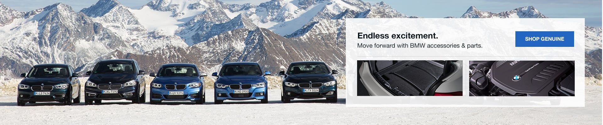 National Bmw Mini Parts Store Bimmer Mini Parts