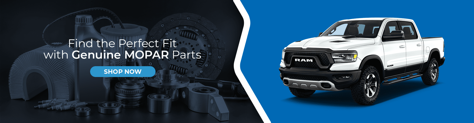 Shop OEM Mopar Parts & Accessories Shop Mopar Auto Parts