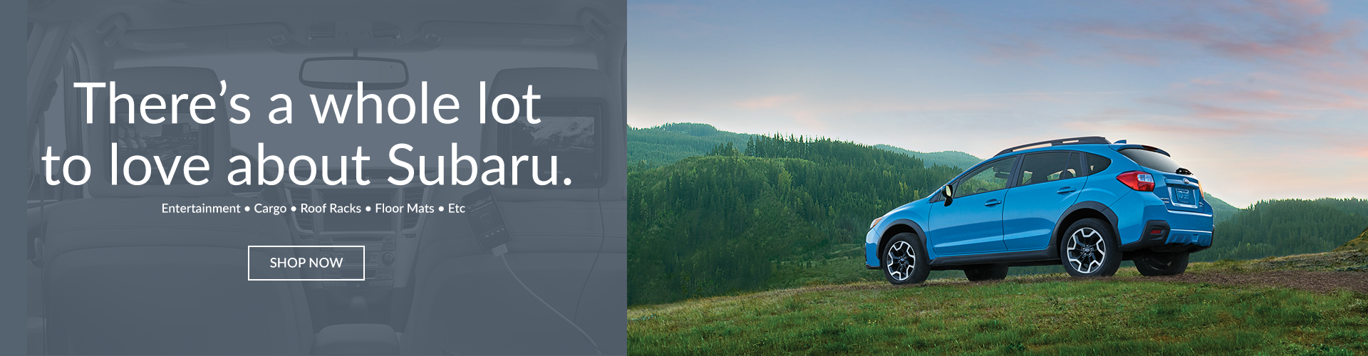 Home Page Subaru Parts Pros South Shore Subaru