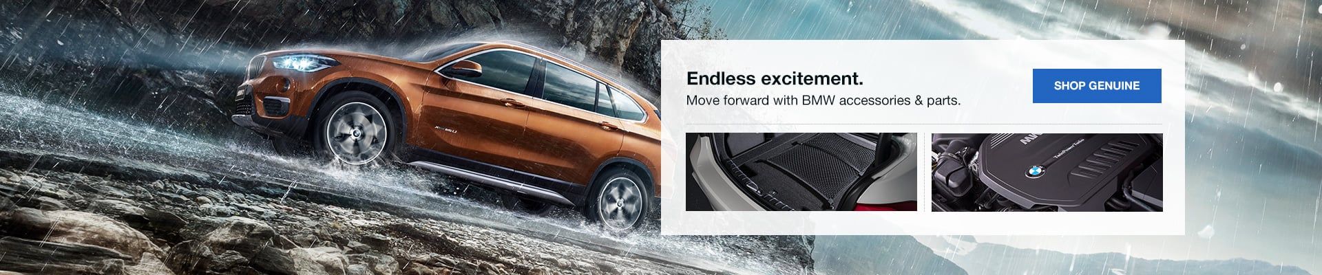 Top Rated Factory Bmw Parts Online Retailer Bmw Parts Direct