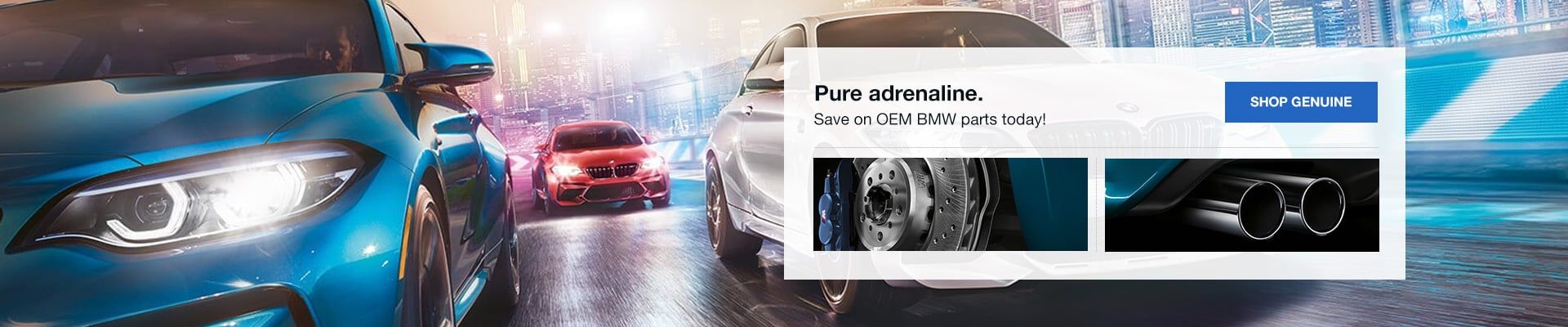 Top Rated Factory Bmw Parts Online Retailer Bmw Parts Direct
