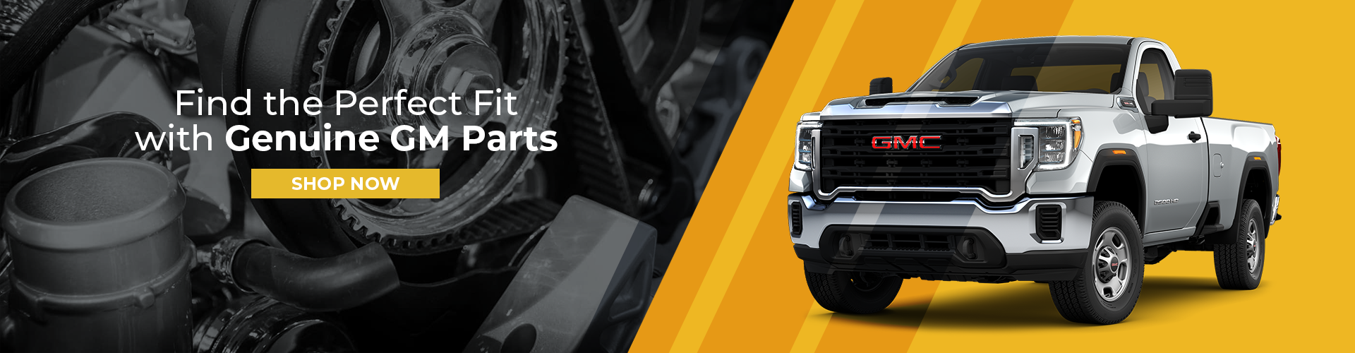 OEM GM Parts Online Auto Parts Zone Canada