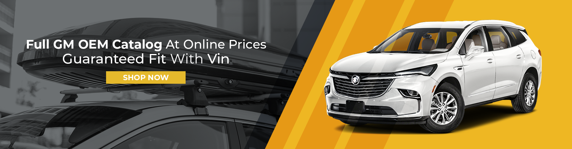 OEM GM Parts Online Auto Parts Zone Canada