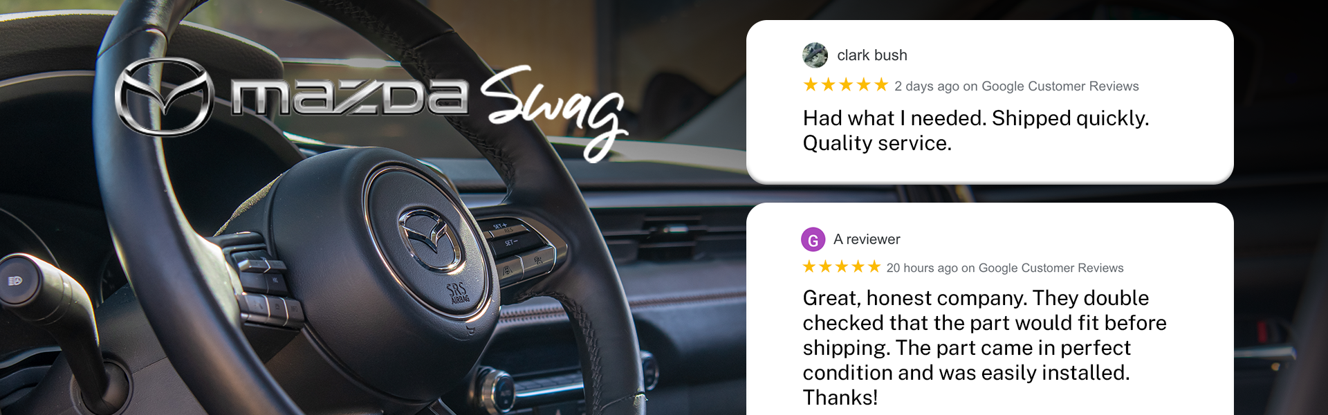 Shop OEM Mazda Parts Online up to 35 off MSRP Mazda Swag MazdaSwag