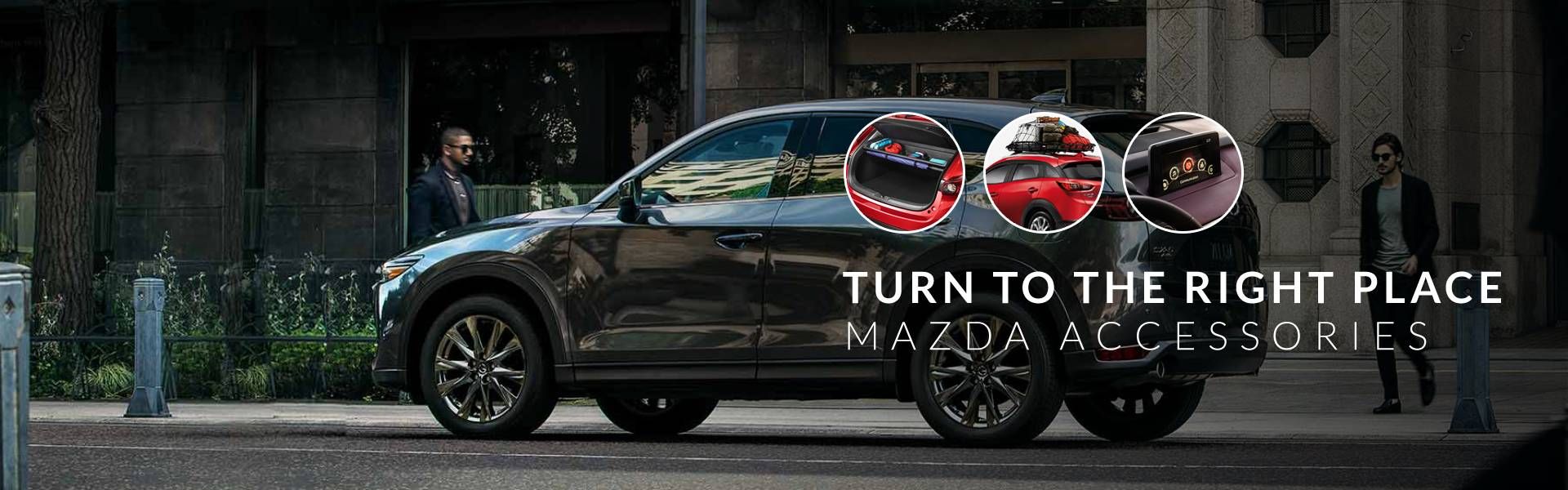 Shop OEM Mazda Parts Online up to 35 off MSRP Mazda Swag MazdaSwag