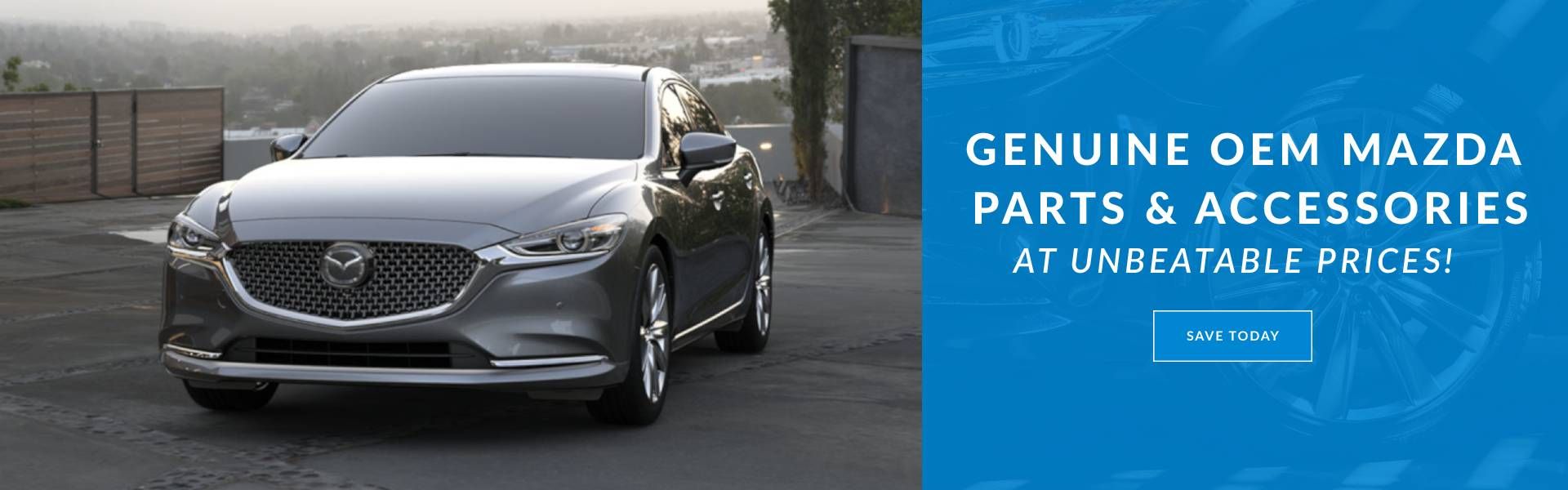 Shop OEM Mazda Parts Online up to 35 off MSRP Mazda Swag MazdaSwag