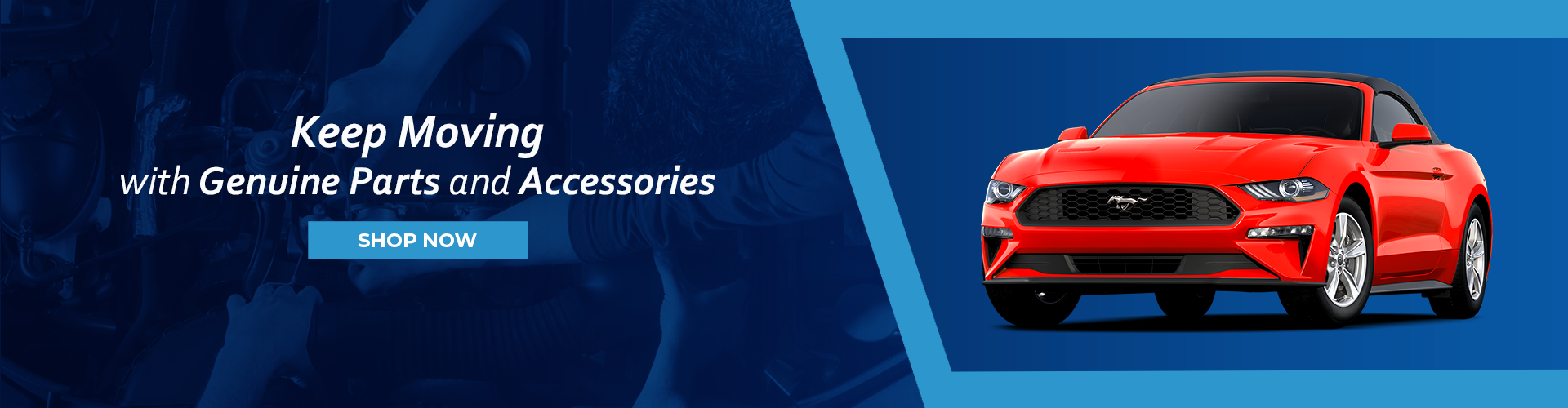 OEM Ford and Lincoln Parts Online Capital Ford Lincoln Parts