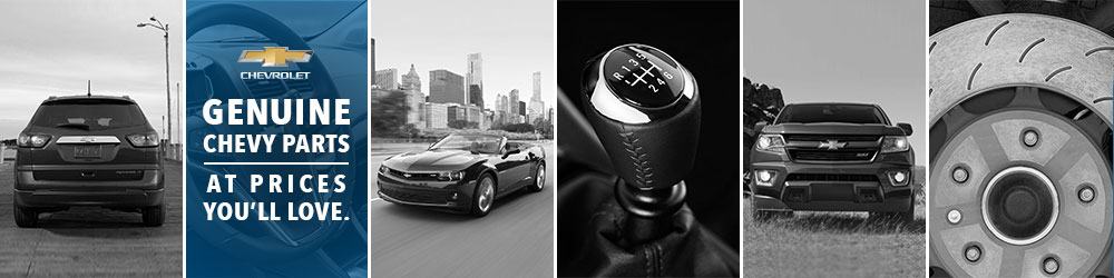 Chevrolet Online Parts Com Chevroletonlineparts Com