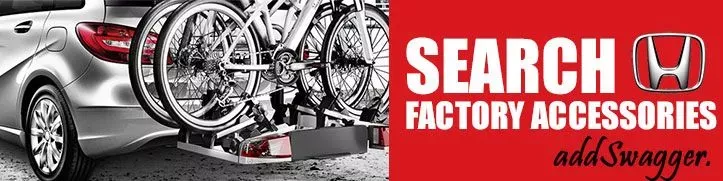 Honda Car Parts Direct | OEM Honda Parts & Accessories | Manufacturer ...