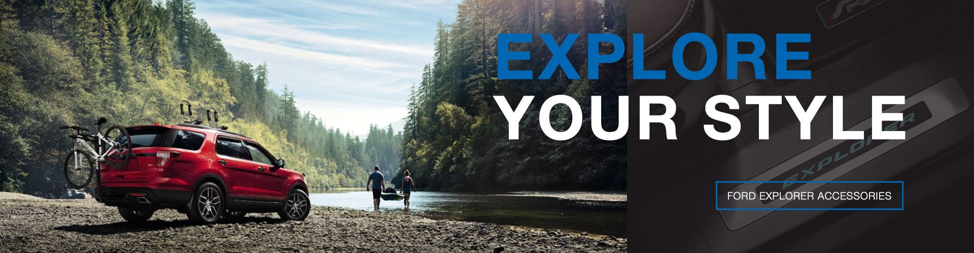 Villa Ford Parts Store Genuine Ford Parts Cheap