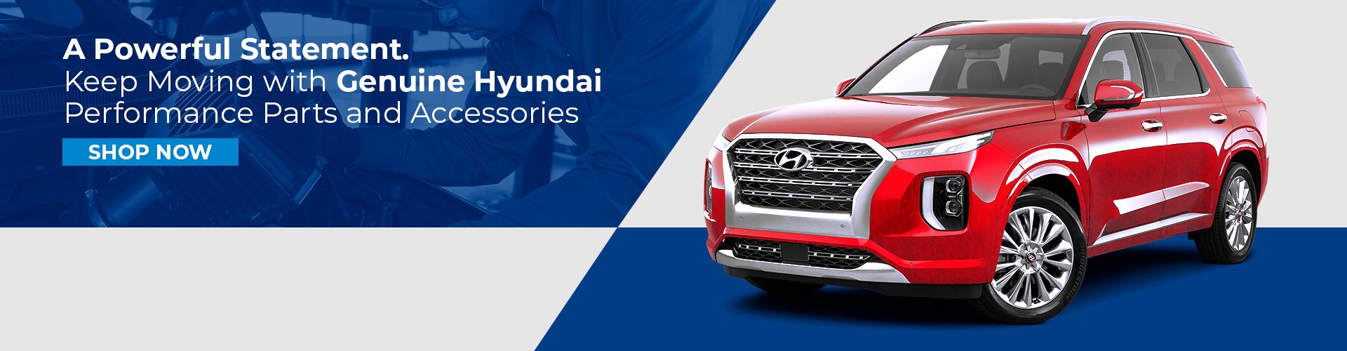 Shop OEM Hyundai Parts & Accessories  Hamilton Hyundai Parts Canada