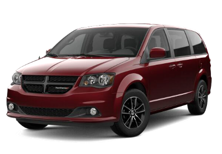 OEM Dodge Caravan Parts | Mopar Parts Corp