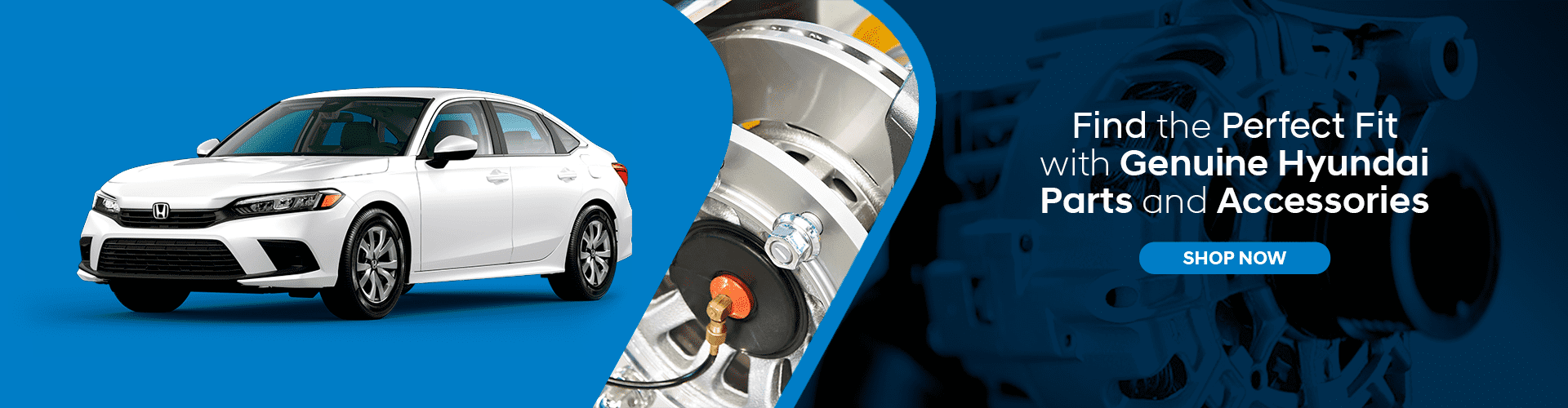 Shop OEM Honda Parts and Accessories Fast Honda Parts Direct