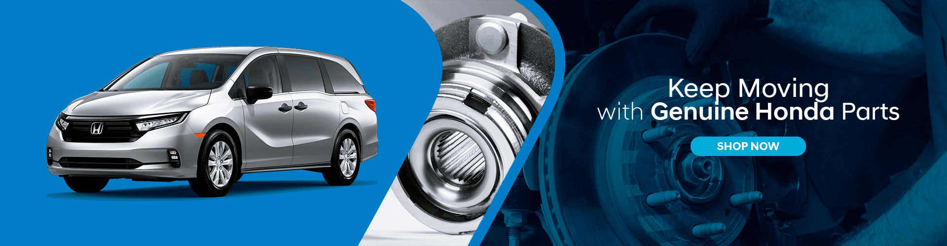 Shop OEM Honda Parts and Accessories Fast Honda Parts Direct