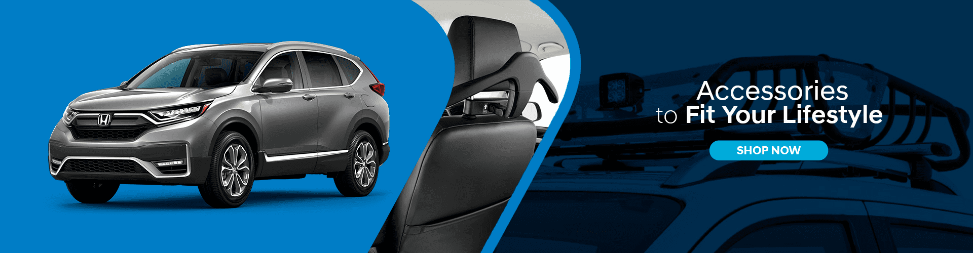 Shop OEM Honda Parts and Accessories Fast Honda Parts Direct