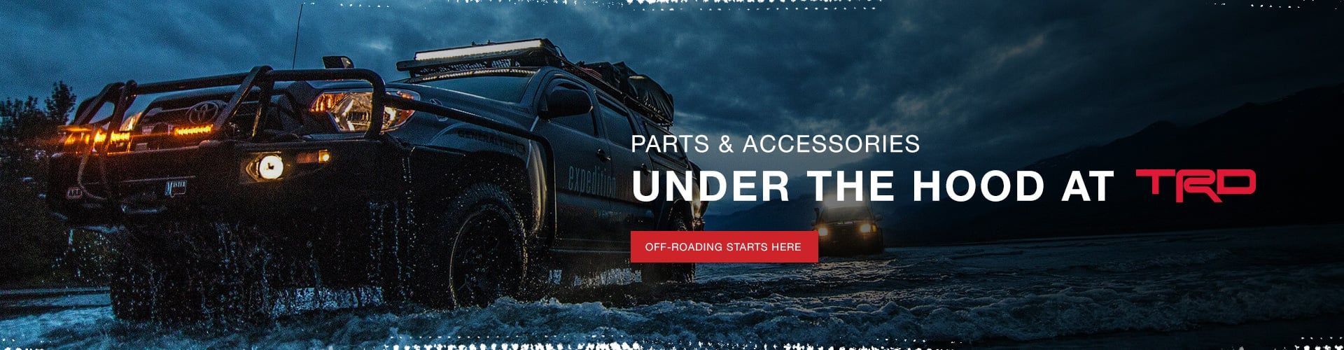 Conicelli Toyota Parts Promo Code