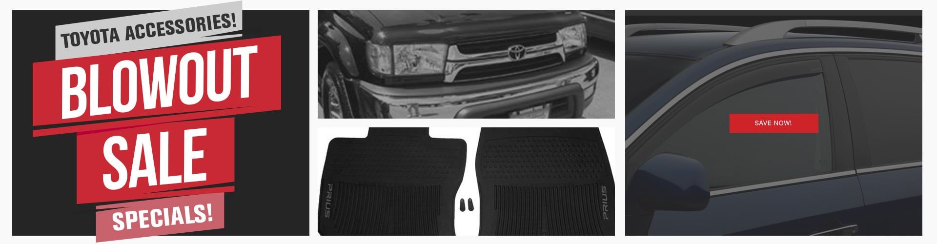Oem Toyota Parts >> Genuine Oem Toyota Parts Conicelli Toyota Of Conshohock Oem Toyota Parts >> Genuine Oem Toyota Parts Conicelli Toyota Of Conshohock
