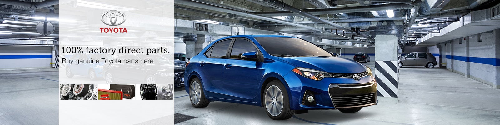 Toyota Parts Direct >> Shop Oem Toyota Parts Accessories Online Labadie Toyota Parts Toyota Parts Direct >> Shop Oem Toyota Parts Accessories Online Labadie Toyota Parts
