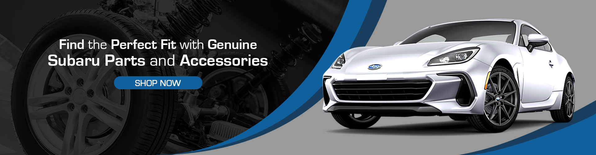 Shop OEM Subaru Parts and Accessories Subaru Parts Guys