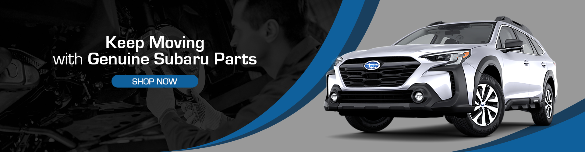 Shop OEM Subaru Parts and Accessories Subaru Parts Guys